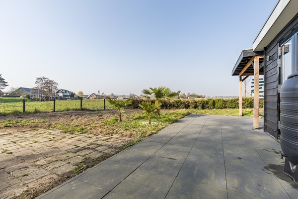 Zweedsestraat 1 sessie 2-6.jpg